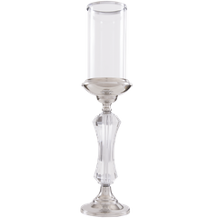 ŚWIECZNIK LAURA L - My Honey Home