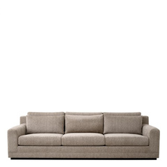 Sofa Eichholtz MANHATTAN