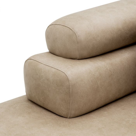 Sofa Eichholtz Marvella