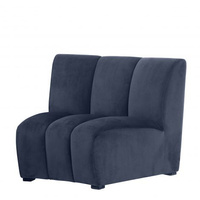 Sofa Lando - Eichholtz - My Honey Home