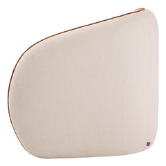 Chair San Marino Right