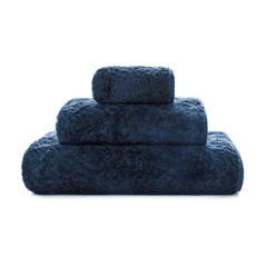 Ręcznik Graccioza Egoist 17X22 CM Oxford