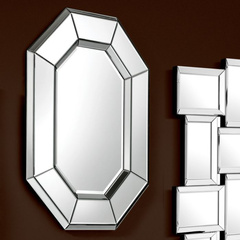 Lustro le Sereno Eichholtz - My Honey Home