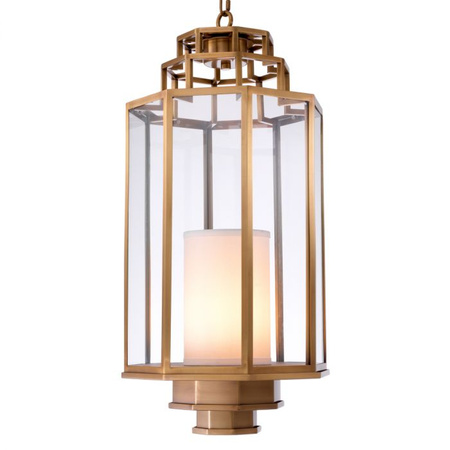 Latarnia Monticello M - Eichholtz - My Honey Home