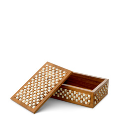 Box Cavendish S Eichholtz