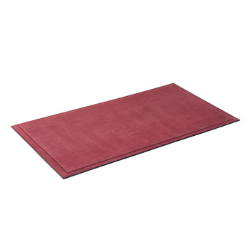 PODKŁADKA NA BIURKO - 50 x 70 CM - GIOBAGNARA - MY HONEY HOME