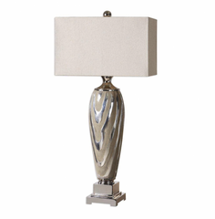 LAMPA STOŁOWA ALLEGHENY - MINDY BROWNES - MY HONEY HOME