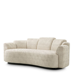 Sofa Eichholtz Marbella S