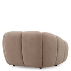 Krzesło Gavona Eichholtz