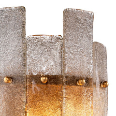 Kinkiet Caprera Eichholtz - My Honey Home