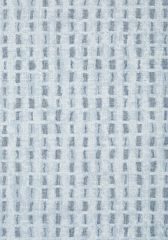 Tapeta MODERN RESOURCE 2 TESSUTO - Thibaut - My Honey Home