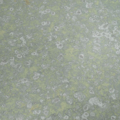 Stolik kawowy Metropolitan