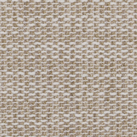 Modular Sofa Dean - Middle