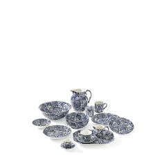 Cukiernica Faded Peony RALPH LAUREN