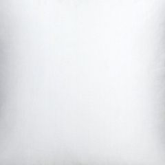 Poszewka Classifica Langdon Capetan 50 x 75 cm Ralph Lauren