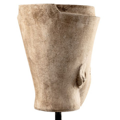 Popiersie Eichholtz HATSHEPSUT