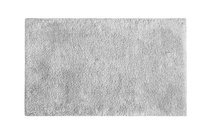 Dywan Łazienkowy Graccioza Egoist Cloud 70x120 CM Silver