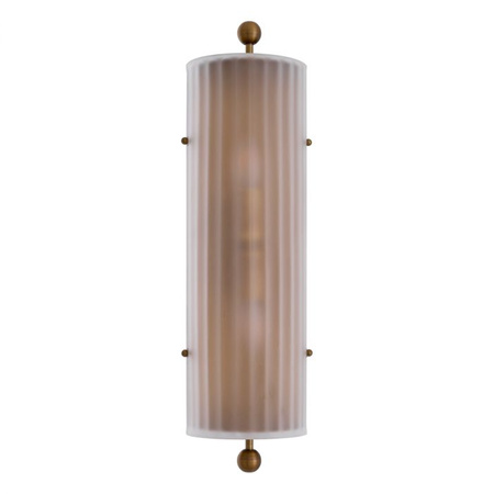 Kinkiet Juno - Eichholtz - My Honey Home