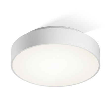 Lampa sufitowa Decor Walther biały mat