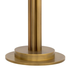 Lampa stojąca Figaro - Eichholtz - My Honey Home