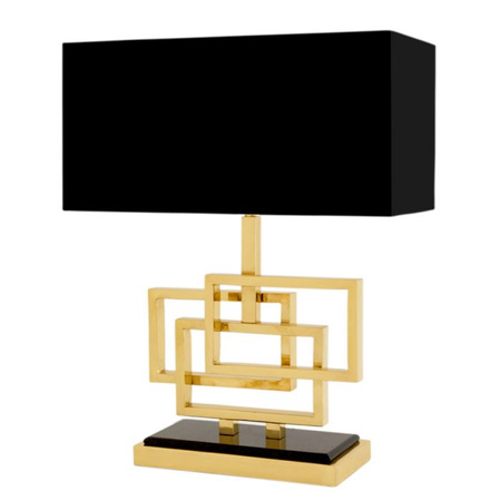 Lampa stołowa Windolf Eichholtz - My Honey Home