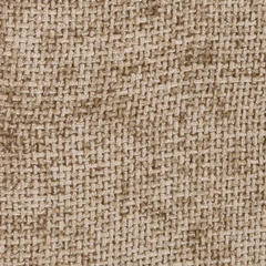 Krzesło barowe Condos lyssa sand