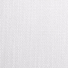 Podnóżek Clifford Avalon Eichholtz - My Honey Home