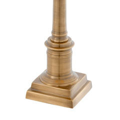 Lampa stołowa Cologne Eichholtz - My Honey Home