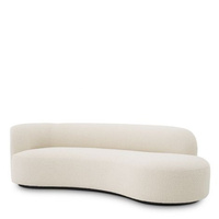 Sofa Morten - Eichholtz - My Honey Home