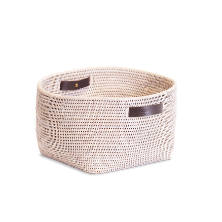 Decor Walther BASKET – Pojemnik uniwersalny