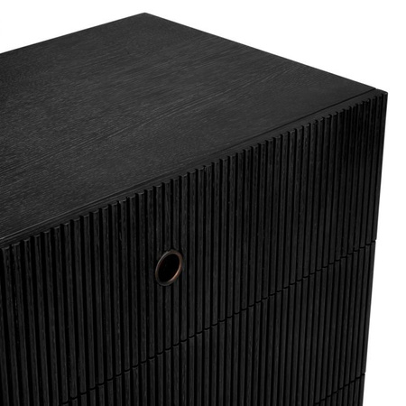 Komoda z szufladami Dimitrios Eichholtz