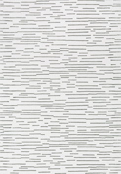 Tapeta SURFACE RESOURCE SIERRA - Thibaut - My Honey Home