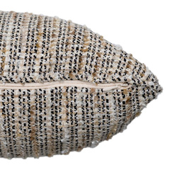 Poduszka Mademoiselle kwadratowa L - Eichholtz - My Honey Home