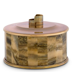 Uchwyt na zapalniczkę Bonham