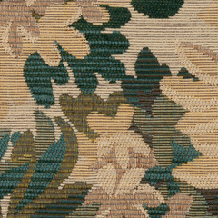 Poduszka Amarant Eichholtz