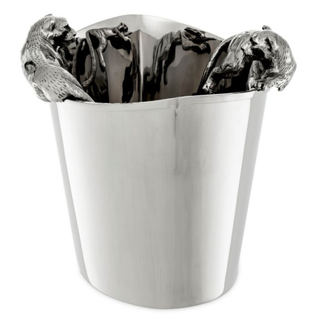 Cooler do wina Jordan - Eichholtz - My Honey Home