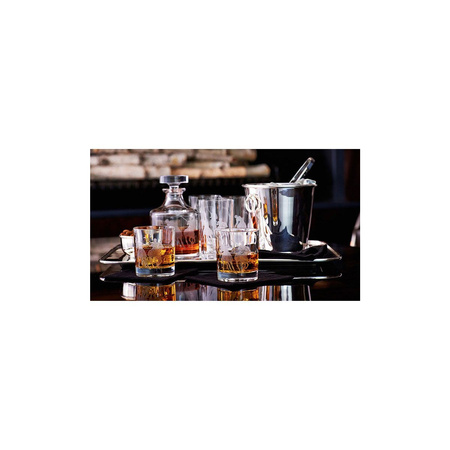 Szklanka Garrett M Ralph Lauren (zestaw 2 szt.)