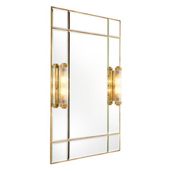 Lustro Beaumont Eichholtz - My Honey Home