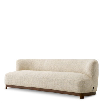 Sofa Eichholtz Stelvio