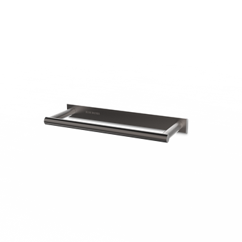 Decor Walther MIKADO FRAME – Wieszak na ręcznik