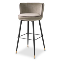 Bar Stool Grenada