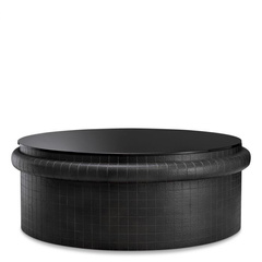 Stolik kawowy Eichholtz Tortugo