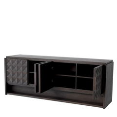 Komoda Jane Eichholtz - My Honey Home