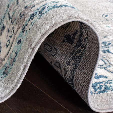 DYWAN MADISON - 200X300CM - MY HONEY HOME