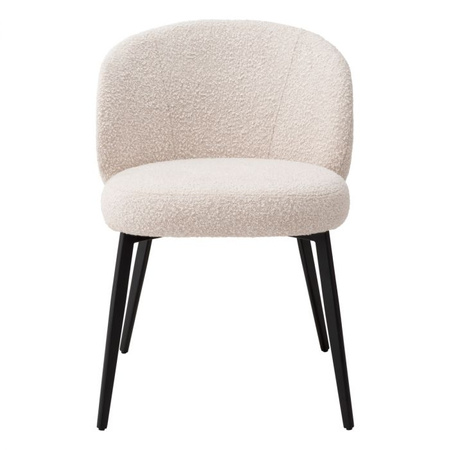 Krzesło do jadalni Lloyd zestaw 2 szt. - Eichholtz - My Honey Home