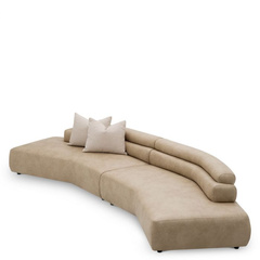 Sofa Eichholtz Marvella