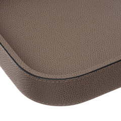 SKÓRZANA TACA POLO VALET - 23.5 x 17.5 x 3 CM - GIOBAGNARA - MY HONAY HOME