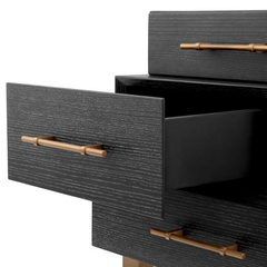 Szafka nocna Evendale