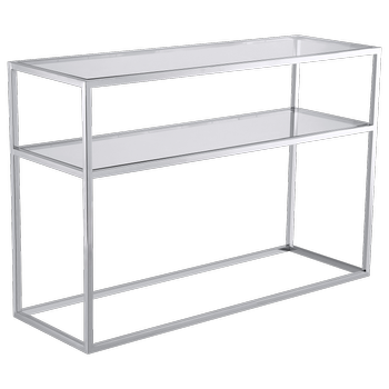 Konsola Bristol BS-C1503S