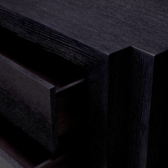 Kredens Eichholtz METROPOLITAN